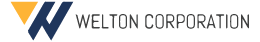 Changzhou Welton